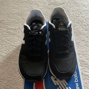 New Balance Shoes